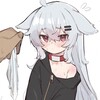 Логотип телеграм канала @reservhamukaru — пограничное расстройство