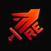 Логотип телеграм канала @reservoff — play.reserv.fun