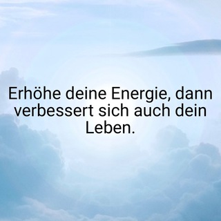 Logotipo del canal de telegramas reset4me - Reset4Me