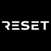 Логотип телеграм канала @reset62 — RESET | Детейлинг Рязань