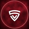 لوگوی کانال تلگرام reseteye — سرور کانفیگ | SaroNet vpn