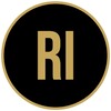 Logo of telegram channel resetintelligenceofficial — Reset Intelligence | RV / GCR / Iraqi Dinar / IQD VND XRP Intel