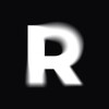 Логотип телеграм канала @resetvpn — ResetVPN — обнуляем границы