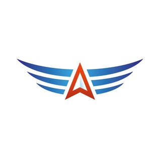 Логотип телеграм канала @resf_ru — Федерация компьютерного спорта России