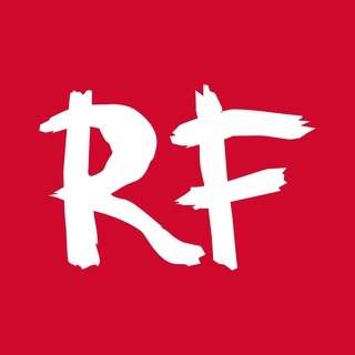 Логотип телеграм канала @resfood_russia — Resfood