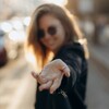 Логотип телеграм канала @reshadonow — Давай сейчас | whatreshaloves