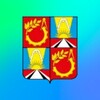 Логотип телеграм канала @reshaemvmestebalashiha — Балашиха. Встречи с Администрацией