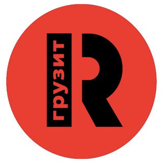 Логотип телеграм канала @reshanov — "Решанов грузит" | Бизнес блог