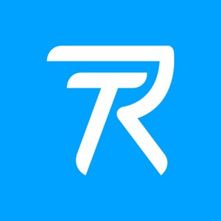 لوگوی کانال تلگرام reshatech — رشاتک | ReshaTech