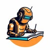 Логотип телеграм канала @reshatorgdz — Новости школы РФ (ГДЗ Боты)