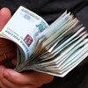 Логотип телеграм канала @reshayushh_rynochek — Решающий рыночек