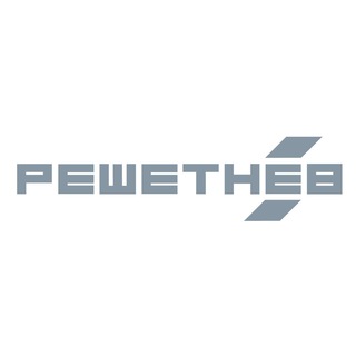 Логотип телеграм канала @reshetnev_iss — АО «РЕШЕТНЁВ»