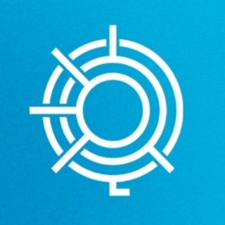 Логотип телеграм канала @reshetnevuniversity — Университет Решетнёва