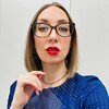 Логотип телеграм канала @reshetnikova_pro — Продающий Телеграм