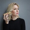 Логотип телеграм канала @reshetnikovagalina — Галина Решетникова | проДВИЖЕНИЕ экспертов