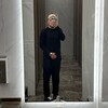 Логотип телеграм канала @reshetooov — reshetov