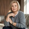 Логотип телеграм канала @reshetova_agents — Ирина Решетова и её агенты
