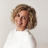 Логотип телеграм канала @reshetova_elena — Школа мудрой Мамы