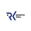 Логотип телеграм канала @reshetovkirill — Жизнь | дзюдо | спорт