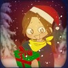 Логотип телеграм канала @reshhka13 — reshh бесится📚❄️