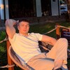 Логотип телеграм канала @reshipomaximum — Максим Василич | Математика ЕГЭ | ЕГЭХАБ