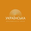 Логотип телеграм -каналу residenceofpower — Резиденція сили