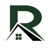 Telegram каналынын логотиби residencesarenda — Аренда квартир | Бишкек