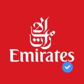 Logo saluran telegram residencevisa — Visa, Emirates ID , ОАЭ, Статус резидента