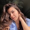 Логотип телеграм канала @residency2 — Ординаторская 2.0 🩺