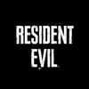 Logo of telegram channel resident_evil — Resident Evil