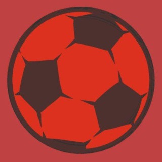 Логотип телеграм канала @residentball — RESIDENT | FOOTBALL