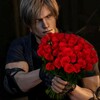 Логотип телеграм канала @residentevil1w_k0 — ФЫРК