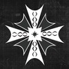 Логотип телеграм канала @residentevillive — RESIDENT EVIL