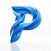 Logo of telegram channel residentialproxyz — ProxyHizmeti Channel