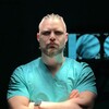 Логотип телеграм канала @residentsroom — Ординаторская/Malyshev.doc