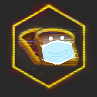 电报频道的标志 resightened — ᐖlightanceᐛ 英格瑞斯日报
