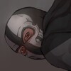 Логотип телеграм канала @resiiis — Р̶Э̶С̶И̶С̶ | архив