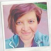 Логотип телеграм канала @resilentnost — Самозванец покинул чат