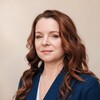 Логотип телеграм канала @resilience_of_leaders — Жизнестойкость лидера🌳Мария Шевченко