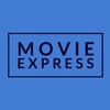 电报频道的标志 resilio_movie_express — Movie Express🎬