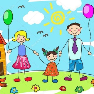 Logo saluran telegram resimanalizim — ĆØĆÚK RÉSÍM ÁNÁLÍZÍ