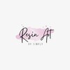 Logo of telegram channel resinart_by_simply1 — 𝑹𝒆𝒔𝒊𝒏𝑨𝒓𝒕 𝒃𝒚 𝑺𝒊𝒎𝒑𝒍𝒚
