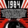 Telegram channel RESISTENCIA1984💉 😷=☠️ logo