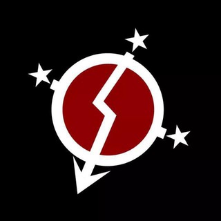 Telegram channel Resistência Sulista logo