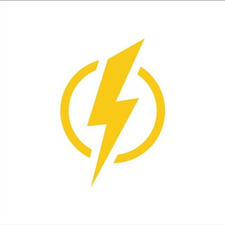 Logo of telegram channel resistornewswire — Resistor Newswire