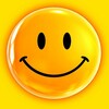 Telegram channel ReSmile logo