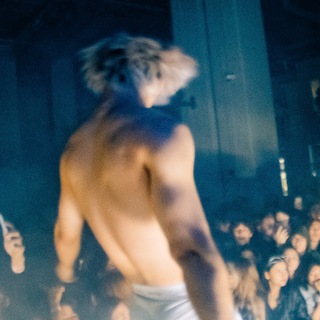 Логотип телеграм канала @resmismit — ResmiSmit