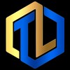 Logo of telegram channel resmitlcasino — TLCasino