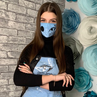 Логотип телеграм канала @resnichki_v_krasnodare — Наращивание ресниц Краснодар. Мастер студии Юлии Ведровой