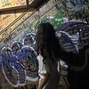 Логотип телеграм канала @resninaa — Настюха РЕСНИНÁ